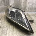 81110-06452 | Фара прав. TOYOTA CAMRY 40 06-11 - Прев'ю 3