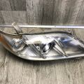 81110-06452 | Фара прав. TOYOTA CAMRY 40 06-11 - Прев'ю 4