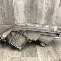 81110-06452 | Фара прав. TOYOTA CAMRY 40 06-11 - Прев'ю 5