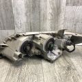 81110-06452 | Фара прав. TOYOTA CAMRY 40 06-11 - Прев'ю 6