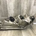 81110-06452 | Фара прав. TOYOTA CAMRY 40 06-11 - Прев'ю 7