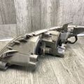 81110-06452 | Фара прав. TOYOTA CAMRY 40 06-11 - Прев'ю 8