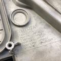 81110-06452 | Фара прав. TOYOTA CAMRY 40 06-11 - Прев'ю 9