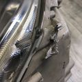 81110-06452 | Фара прав. TOYOTA CAMRY 40 06-11 - Прев'ю 10