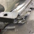 81110-06452 | Фара прав. TOYOTA CAMRY 40 06-11 - Прев'ю 11