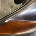 81110-06452 | Фара прав. TOYOTA CAMRY 40 06-11 - Прев'ю 12