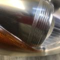 81110-06452 | Фара прав. TOYOTA CAMRY 40 06-11 - Прев'ю 13
