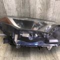 81130-42640 | Фара прав. TOYOTA RAV4 13-19 - Прев'ю 4