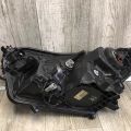 81130-42640 | Фара прав. TOYOTA RAV4 13-19 - Прев'ю 6