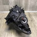 81130-42640 | Фара прав. TOYOTA RAV4 13-19 - Прев'ю 7
