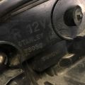81130-42640 | Фара прав. TOYOTA RAV4 13-19 - Прев'ю 8
