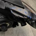 81130-42640 | Фара прав. TOYOTA RAV4 13-19 - Прев'ю 9