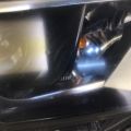 81130-42640 | Фара прав. TOYOTA RAV4 13-19 - Прев'ю 11