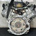 1UR-FSE | Двигун бензин LEXUS LS460 06-12 - Прев'ю 3