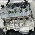 1UR-FSE | Двигун бензин LEXUS LS460 06-12 - Прев'ю 4