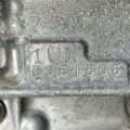 1UR-FSE | Двигун бензин LEXUS LS460 06-12 - Прев'ю 5