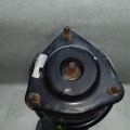 5168167AD | Амортизатор передн. лів. JEEP COMPASS 06-16 - Прев'ю 2