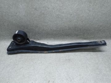 Балка двигуна поздовжня JEEP COMPASS 06-16