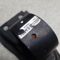 5105290AC | Балка двигуна поздовжня JEEP COMPASS 06-16 - Прев'ю 4