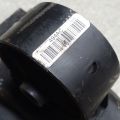 5105290AC | Балка двигуна поздовжня JEEP COMPASS 06-16 - Прев'ю 4