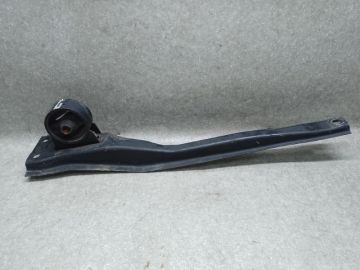 Балка двигуна поздовжня JEEP COMPASS 06-16