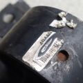 5105290AC | Балка двигуна поздовжня JEEP COMPASS 06-16 - Прев'ю 4