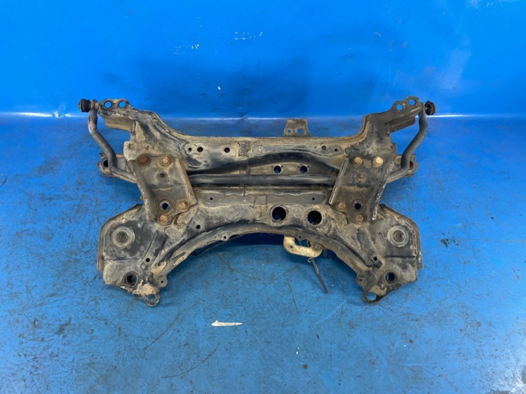 5120112441 | Балка передньої підвіски TOYOTA PRIUS - 30 09-17 - Фото 2