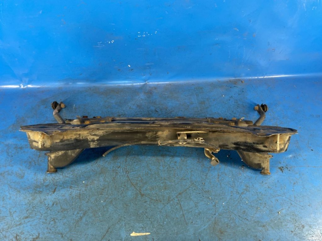 5120112441 | Балка передньої підвіски TOYOTA PRIUS - 30 09-17 - Фото 5