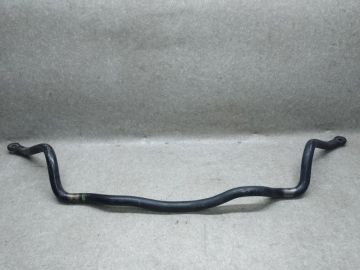 Стабилизатор передний MITSUBISHI OUTLANDER 03-07