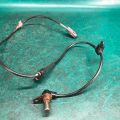 TK78-43-70X | Датчик ABS передн. лів. MAZDA CX-9 06-16