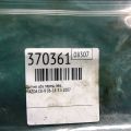 TK78-43-70X | Датчик ABS передн. лів. MAZDA CX-9 06-16 - Прев'ю 2