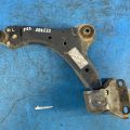 31277345 | Важіль передньої підвіски нижній лів. VOLVO XC70 07-16