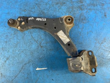 Важіль передньої підвіски нижній лів. VOLVO XC70 07-16