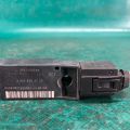 A 002 820 27 26 | Датчик удара передн. MERCEDES E-CLASS W211 02-09 - Превью 3