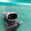 A 002 820 27 26 | Датчик удара передн. MERCEDES E-CLASS W211 02-09 - Превью 4