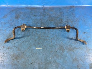 Стабілізатор передній VOLVO XC70 07-16