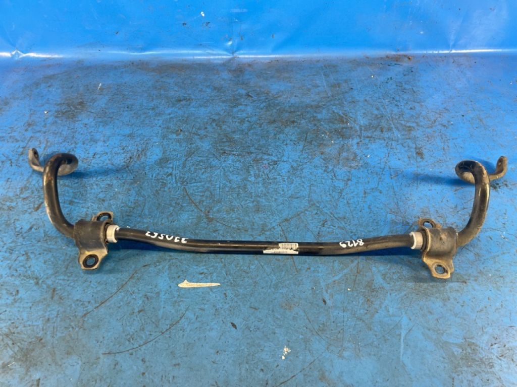 31200475 | Стабілізатор передній VOLVO XC70 07-16 - Фото 2