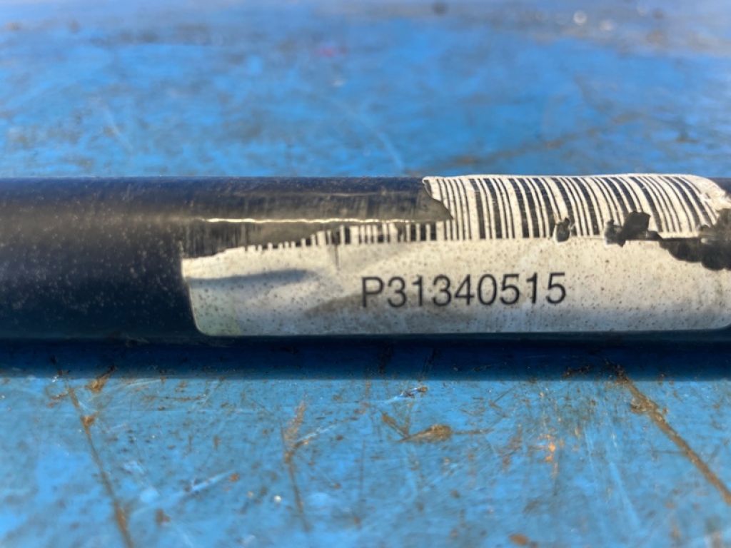 31200475 | Стабілізатор передній VOLVO XC70 07-16 - Фото 3