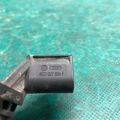 4E0 927 804 F | Датчик ABS задн. лев. AUDI Q5 08-16 - Превью 5