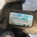7E5Z-3504-A | рульова рейка LINCOLN MKZ 07-09 - Прев'ю 3