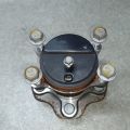 432021KA0A | Маточина колеса задн. NISSAN JUKE 10-19 - Прев'ю 3