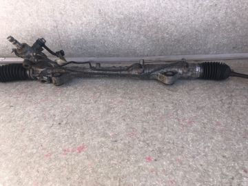 рульова рейка LINCOLN MKZ 07-09