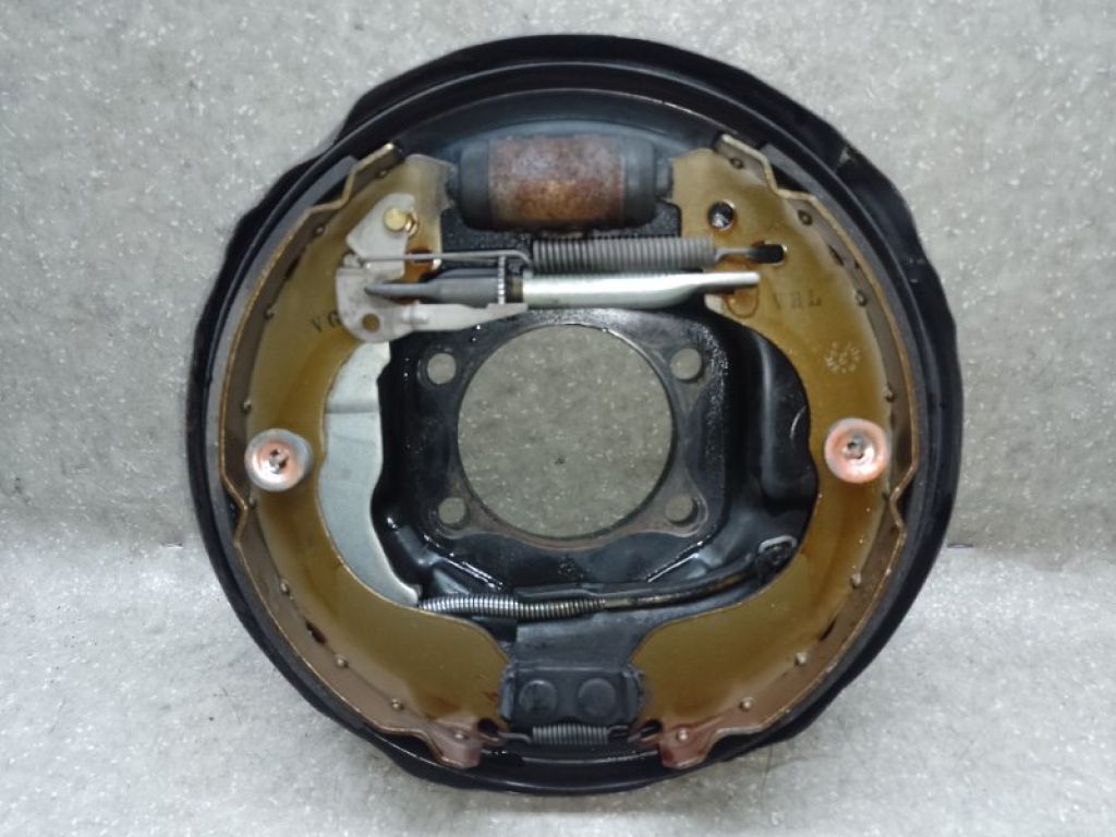 44000ET01A | Гальмівний механізм задн. прав. NISSAN JUKE 10-19