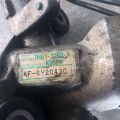 7E5Z-3504-A | Рулевая рейка LINCOLN MKZ 07-09 - Превью 3