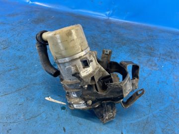 Насос ГПК VOLVO XC70 07-16