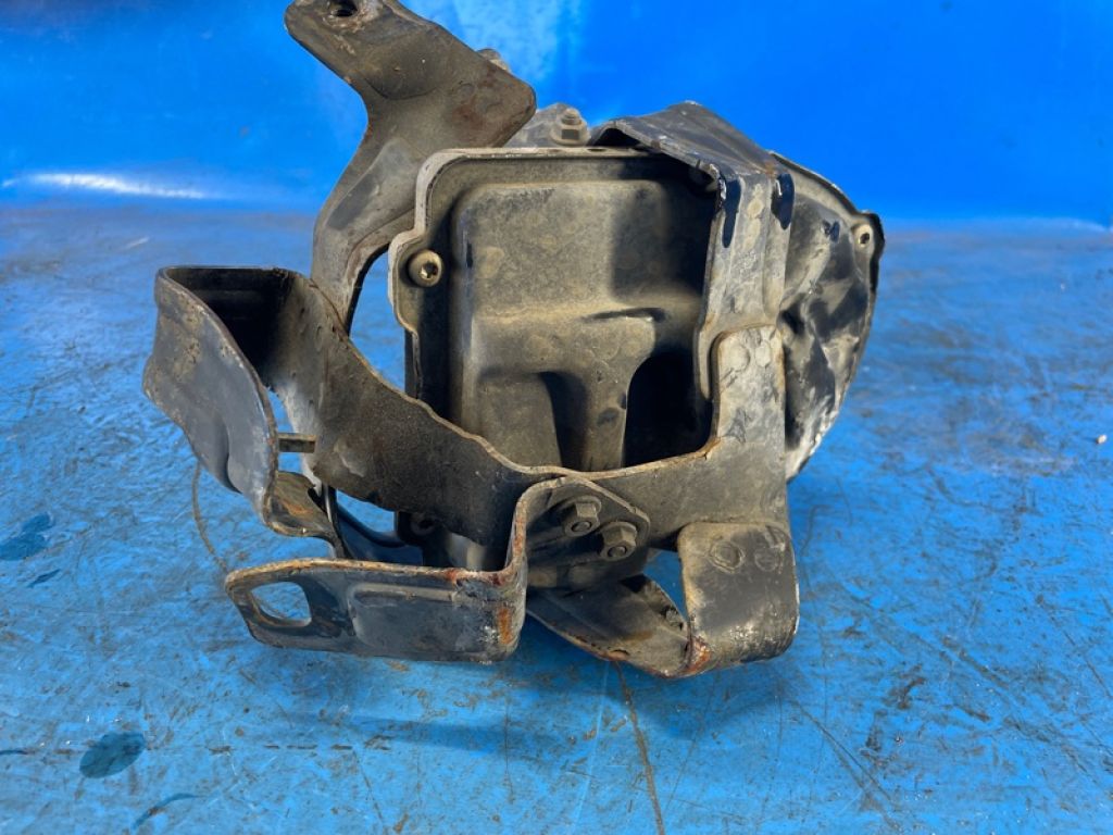 36012390 | Насос ГПК VOLVO XC70 07-16 - Фото 4