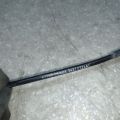 47900-1KA0A | Датчик ABS задн. прав. NISSAN JUKE 10-19 - Прев'ю 3