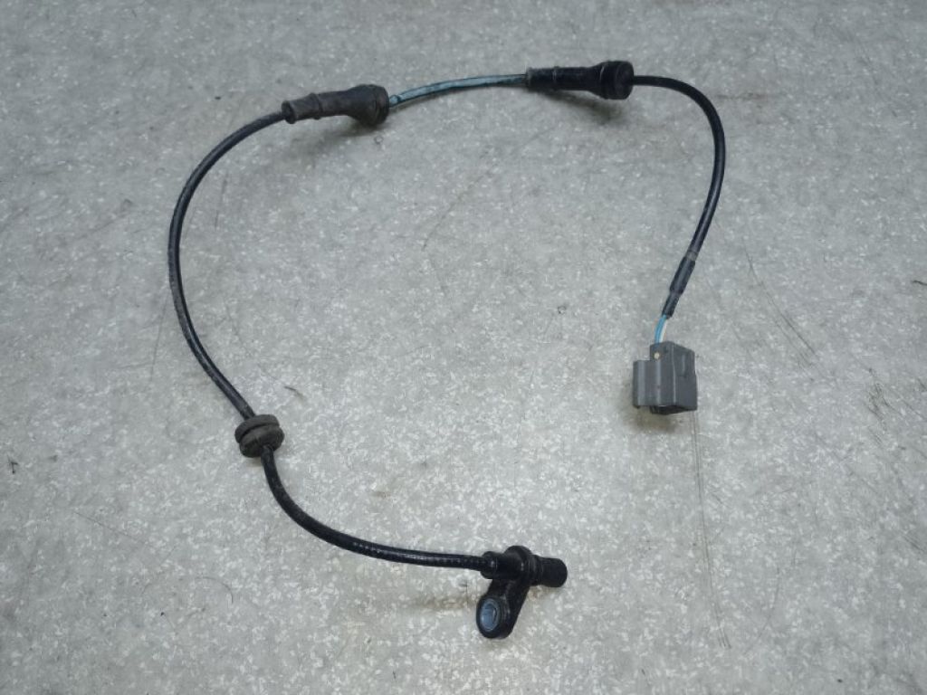 47900-1KA0A | Датчик ABS задн. прав. NISSAN JUKE 10-19