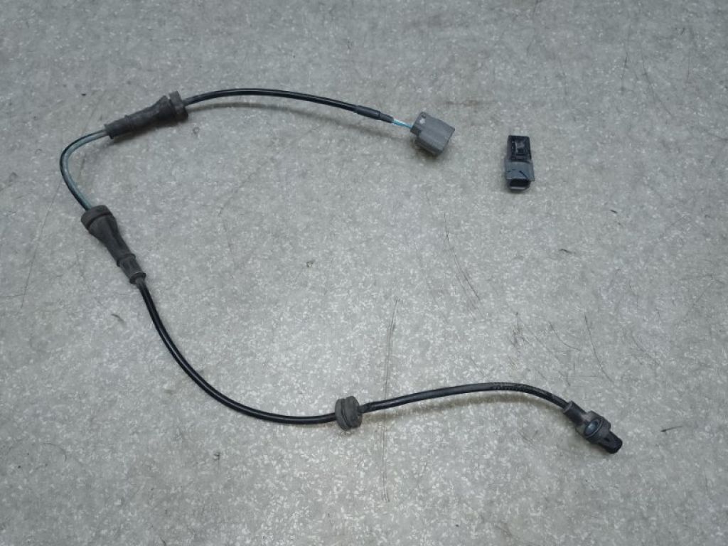 47900-1KA0A | Датчик ABS задн. прав. NISSAN JUKE 10-19