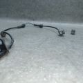 47900-1KA0A | Датчик ABS задн. прав. NISSAN JUKE 10-19 - Превью 2